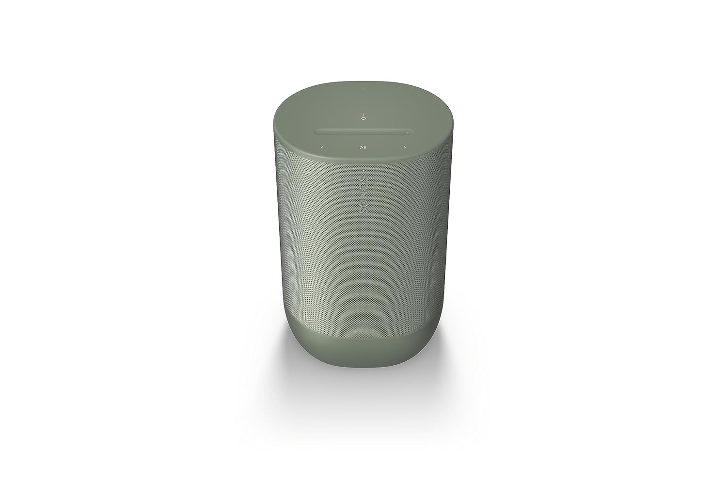 Sonos Move 2
