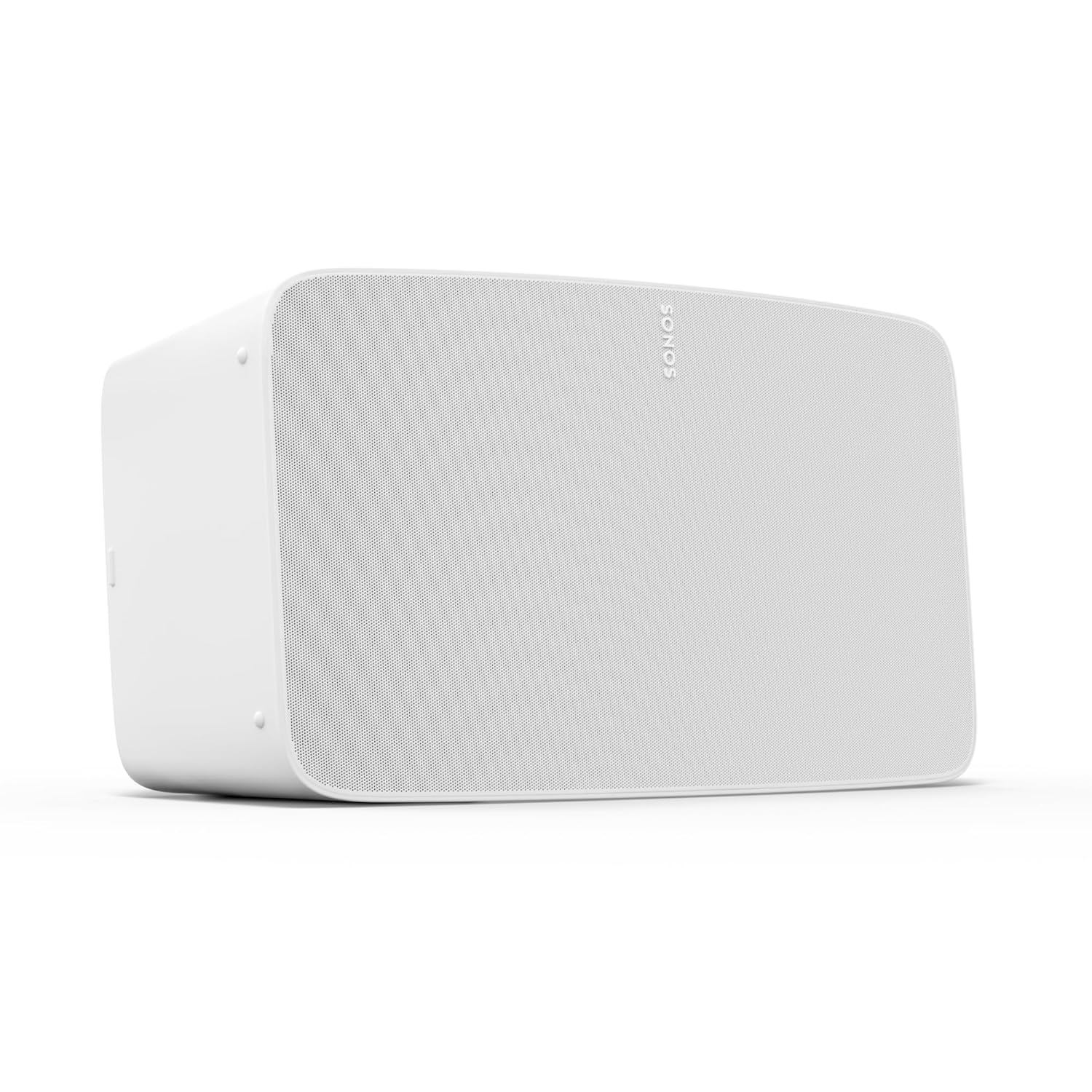 Sonos Five