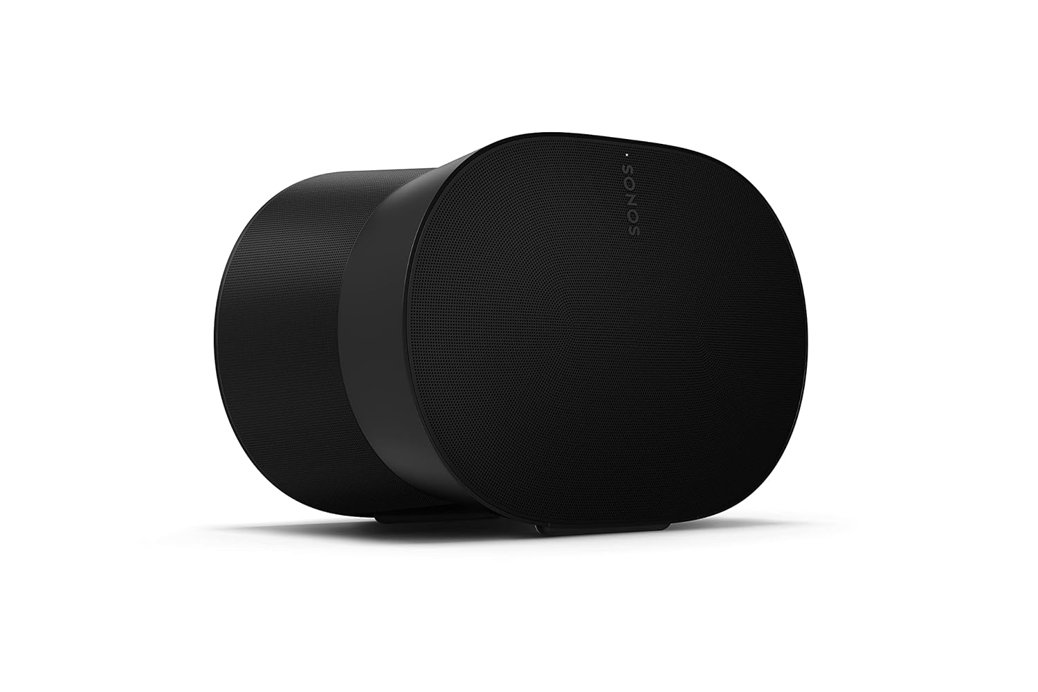 Sonos Era 300