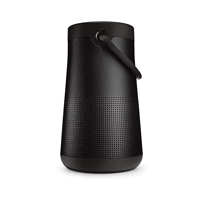 Bose SoundLink Revolve+(Series II)