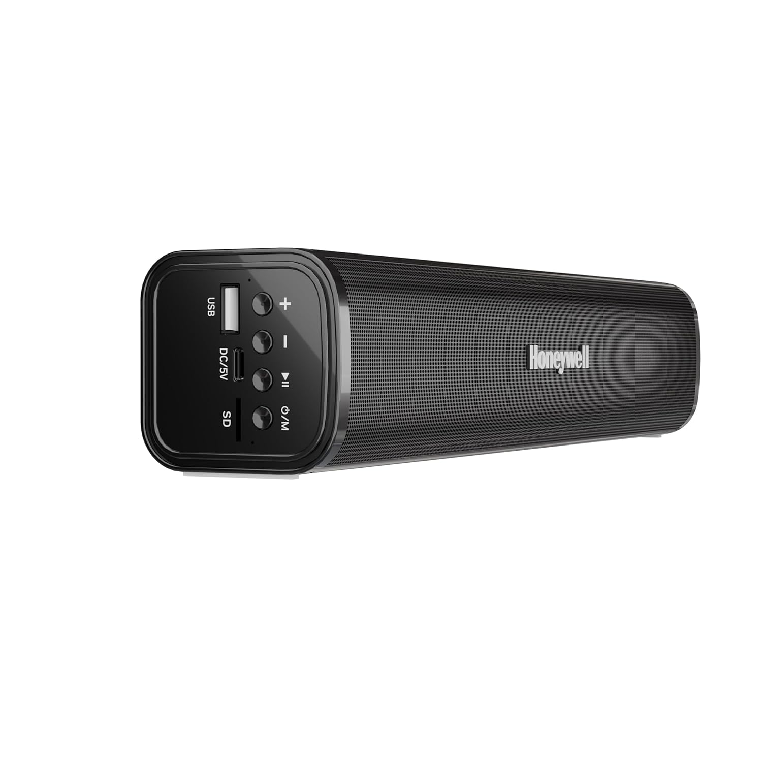 Honeywell Moxie V1000