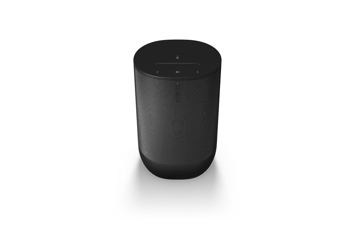 Sonos Move 2