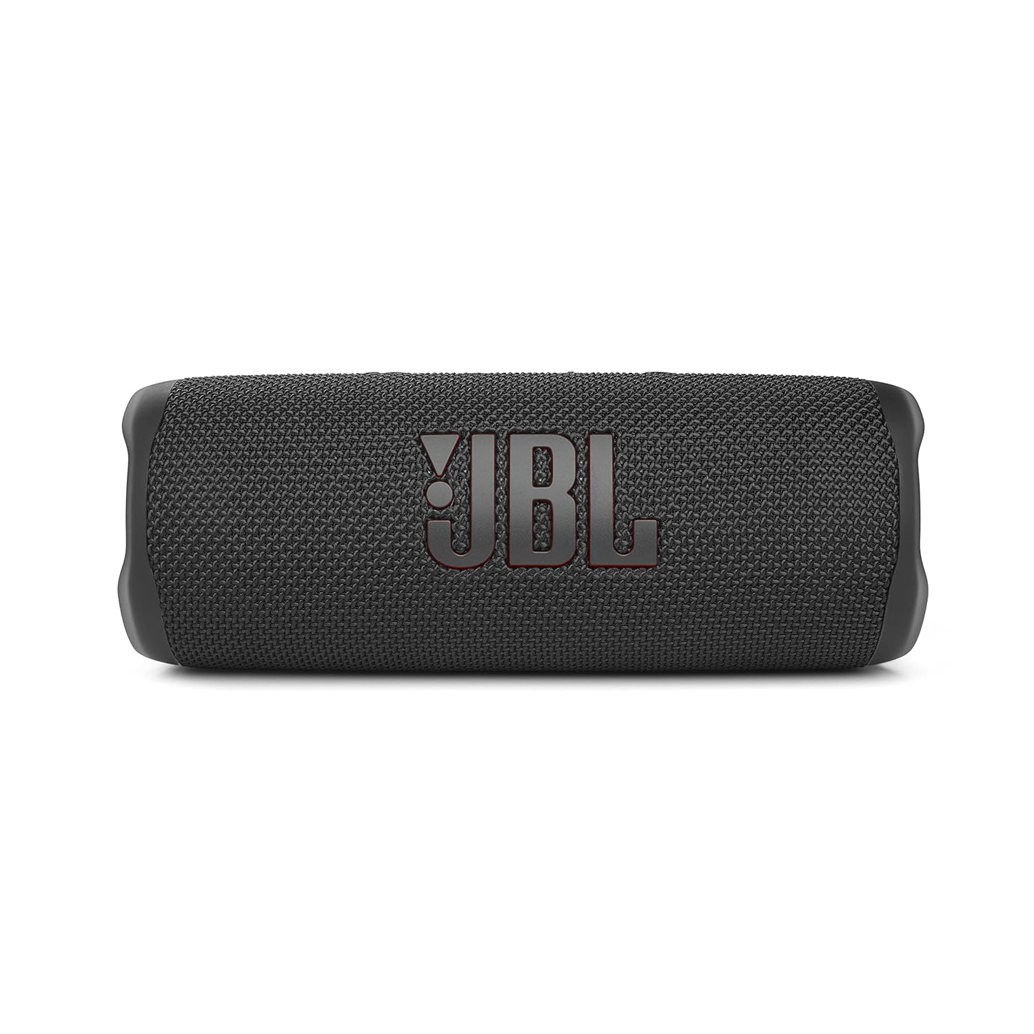 JBL Flip 6