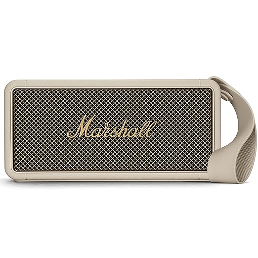 Marshall Middleton