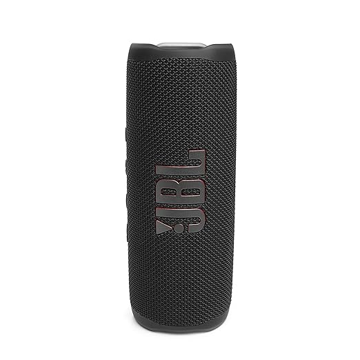 JBL Flip 6