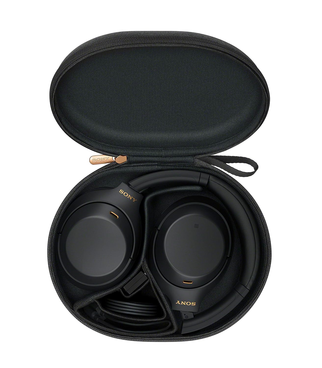 Sony WH-1000XM4